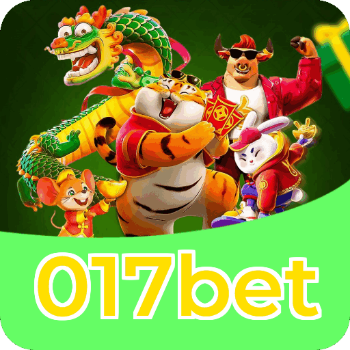 Pagamentos e segurança no app