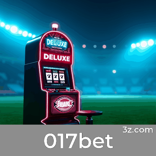 Aprenda estratégias de jogos no 017bet e melhore suas habilidades