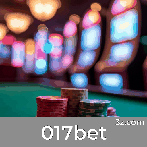 Desbloqueie Bônus Incríveis na 017bet Agora!
