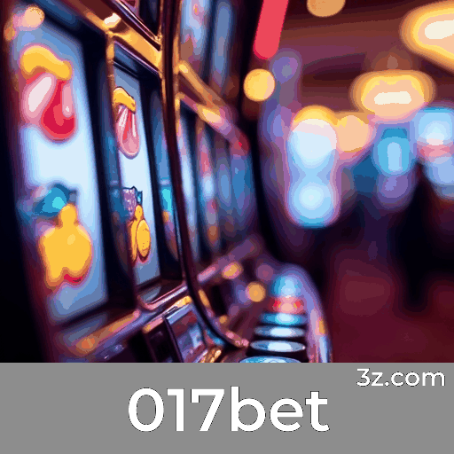 Potencialize Promoções com Estratégia Integrada na 017bet