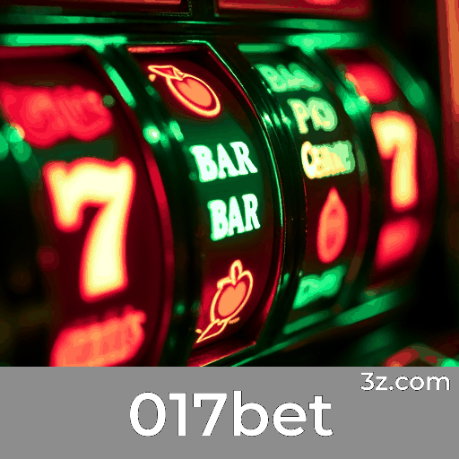 Aprenda estratégias de jogos no 017bet e melhore suas habilidades