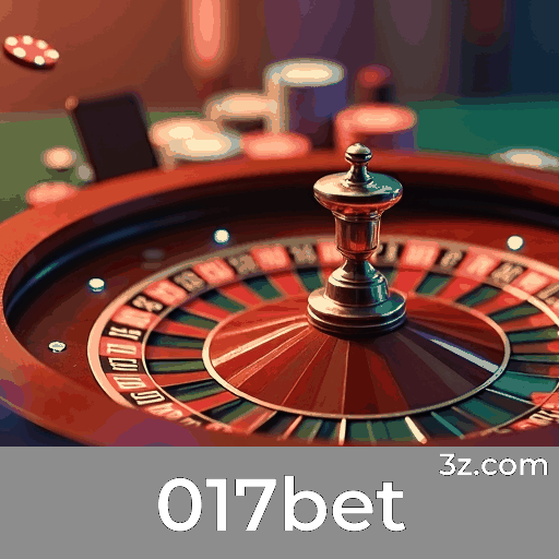 Aprenda estratégias de jogos no 017bet e melhore suas habilidades