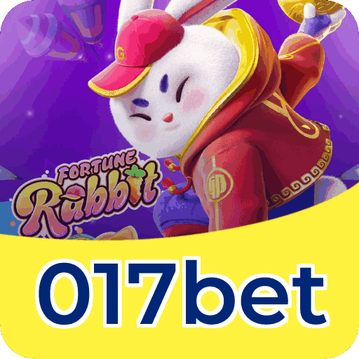 Instalação PC 017bet