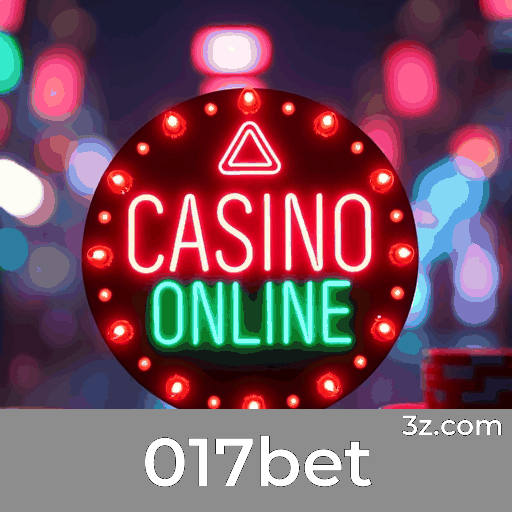 Adrenalina Máxima no Crash da 017bet