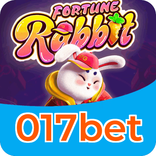 Slots Premium da PG Soft na 017bet