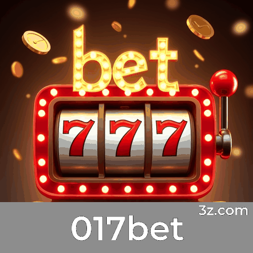 Adrenalina Máxima no Crash da 017bet