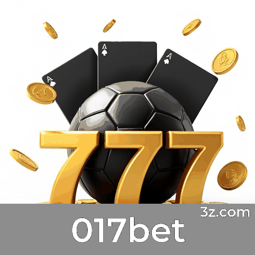 Adrenalina Máxima no Crash da 017bet