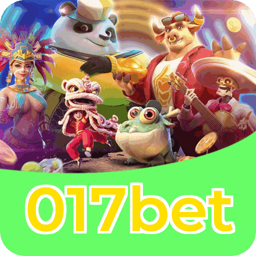 Download PC 017bet
