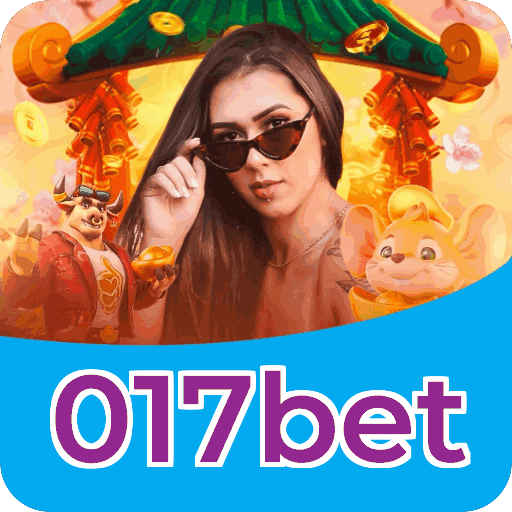 Reload Bonus 017bet
