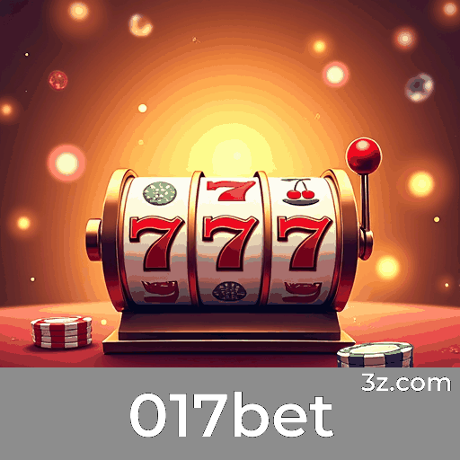 Adrenalina Máxima no Crash da 017bet