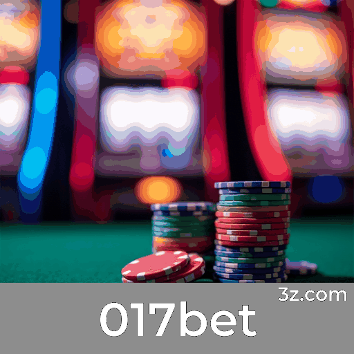 Maximize Sua Experiência com o App 017bet