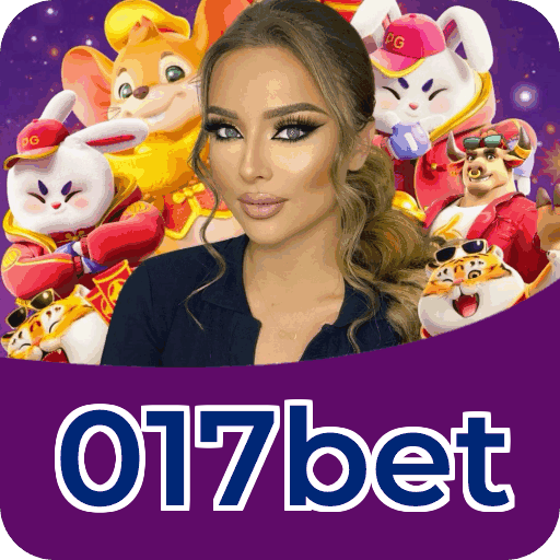 Login rápido no app 017bet