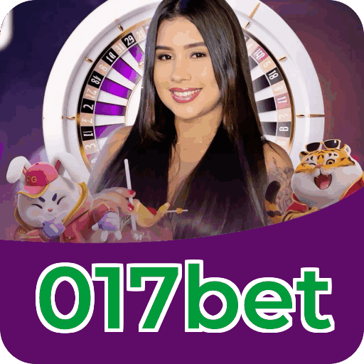 Acessar jogos e bônus no APK