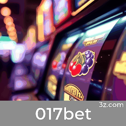 017bet: Plataforma Vibrante de Comunidade e Interação