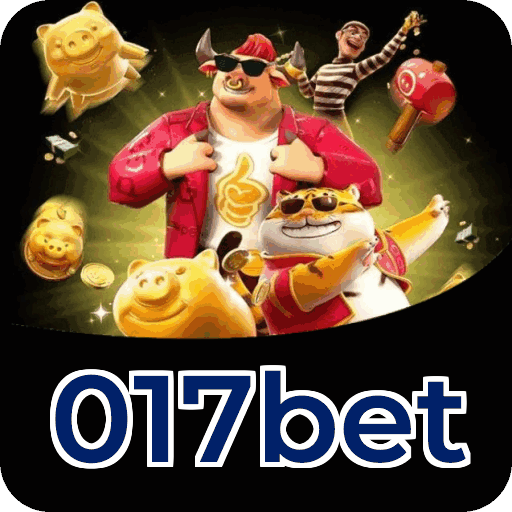 Download iOS 017bet