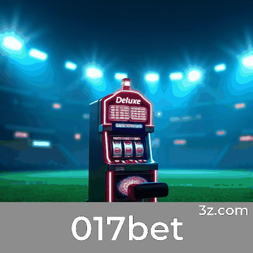 017bet: Segurança e Agilidade Otimizadas para Brasileiros