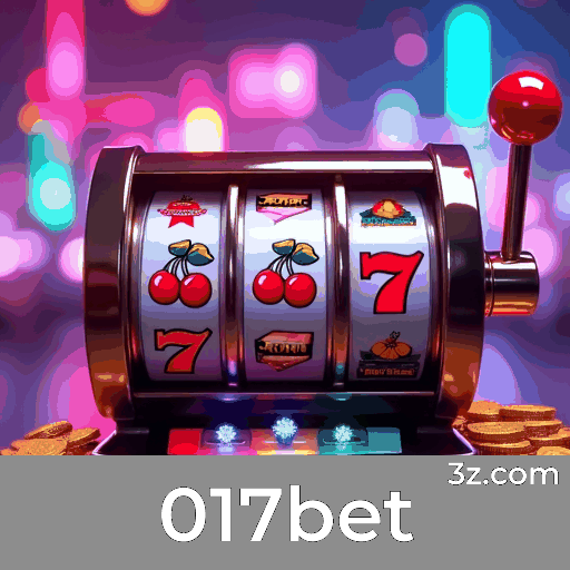 Potencialize Promoções com Estratégia Integrada na 017bet