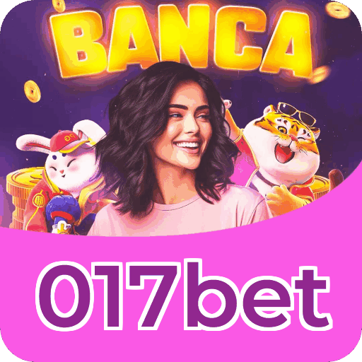 Cashback Semanal 017bet