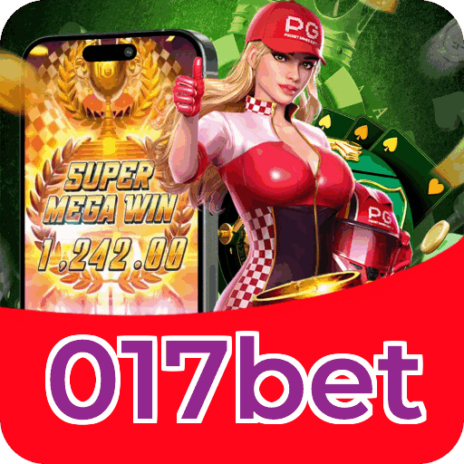 Streaming 4K no cassino ao vivo da 017bet