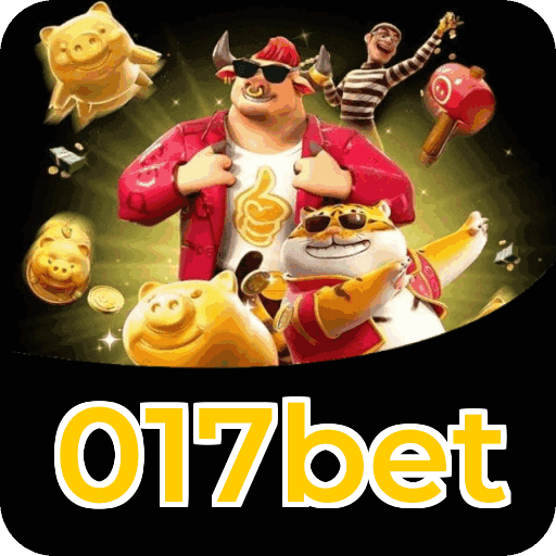 Cassino ao vivo com dealers reais da Evolution Gaming