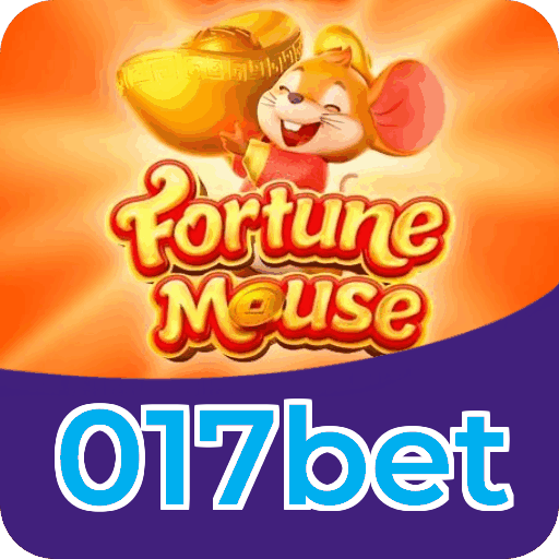 Fortune Rabbit - RTP 96.77%