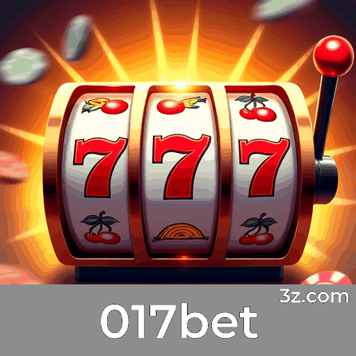 017bet: Análise de Esporte e Estratégias de Sucesso