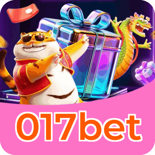 Download Android 017bet
