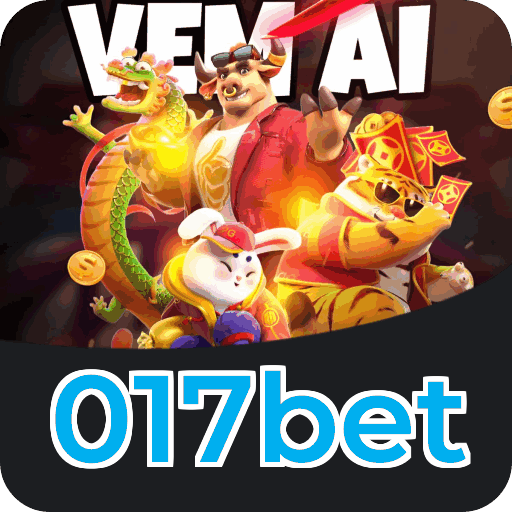 Maria Santos acumulou R$ 850K no Blackjack