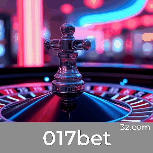 Desbloqueie Bônus Incríveis na 017bet Agora!