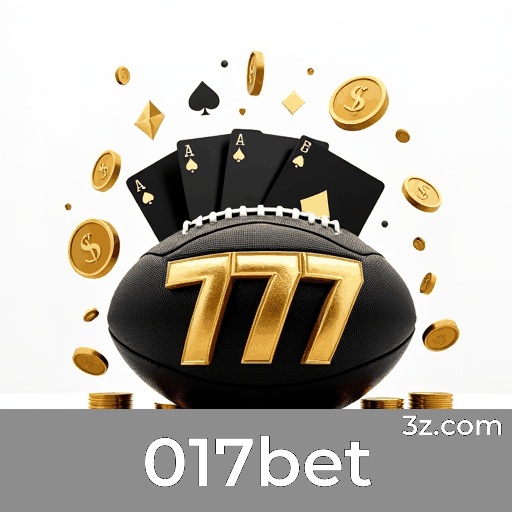 Maximize Sua Experiência com o App 017bet