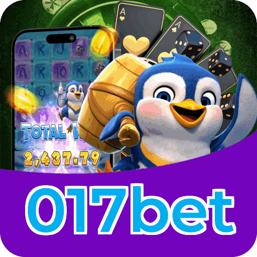 Fortune Rabbit - Slot Fortune series