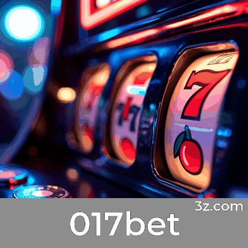 Maximize Sua Experiência com o App 017bet