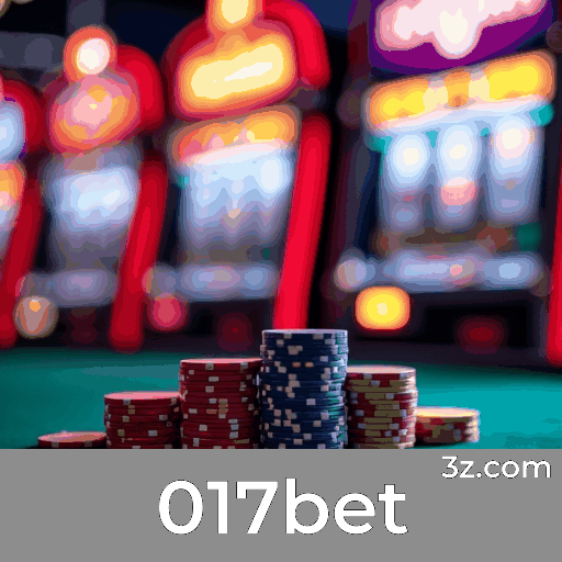 Experiência de Casino Superior no 017bet: Jogos e Dealers de Elite