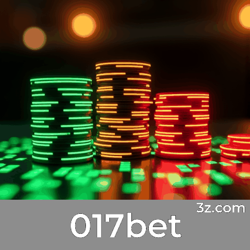 Potencialize Promoções com Estratégia Integrada na 017bet