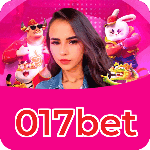 Baixar APK 017bet