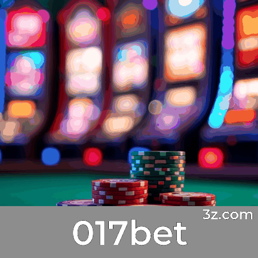 Experiência de Casino Superior no 017bet: Jogos e Dealers de Elite