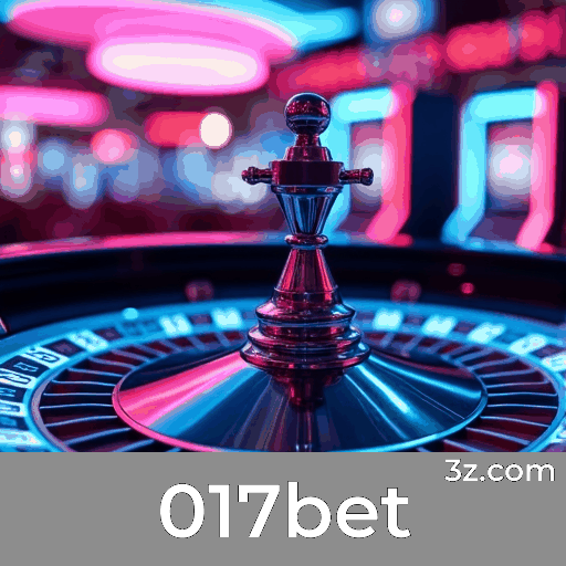 Adrenalina Máxima no Crash da 017bet