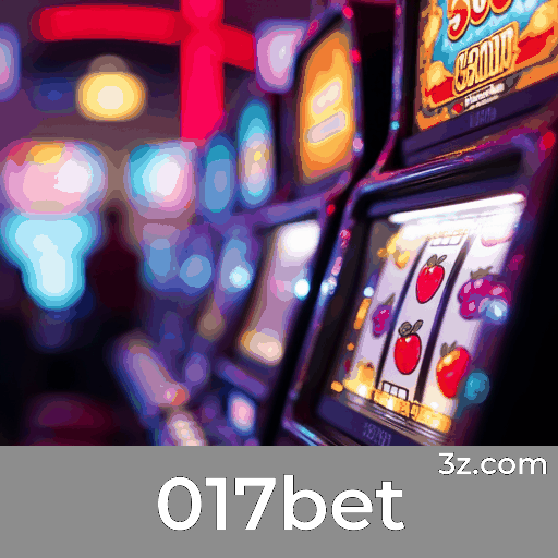 017bet: Segurança e Agilidade Otimizadas para Brasileiros