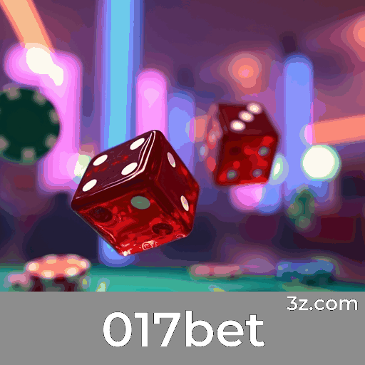 Potencialize Promoções com Estratégia Integrada na 017bet