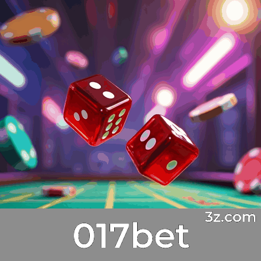 017bet: Plataforma Vibrante de Comunidade e Interação