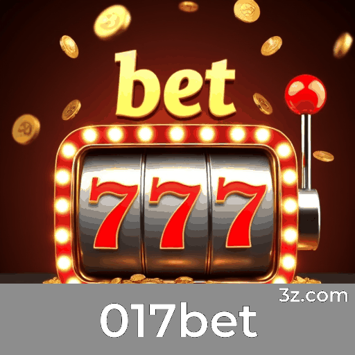 017bet: Seu Cassino Online Confiável