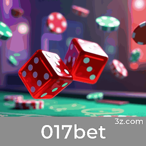 Aprenda estratégias de jogos no 017bet e melhore suas habilidades