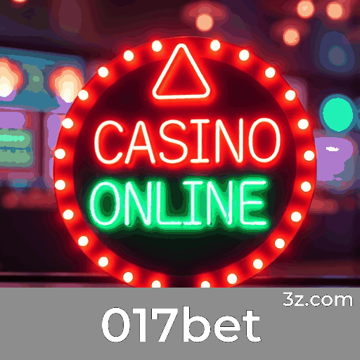 Potencialize Promoções com Estratégia Integrada na 017bet