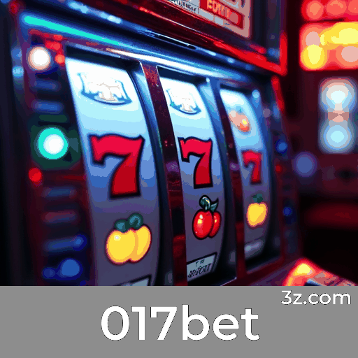 Maximize Sua Experiência com o App 017bet