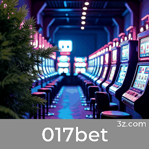 017bet: Segurança e Agilidade Otimizadas para Brasileiros